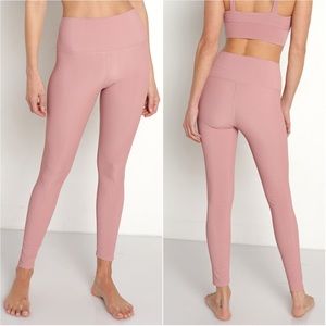 🆕 Beach Riot | Ayla Legging